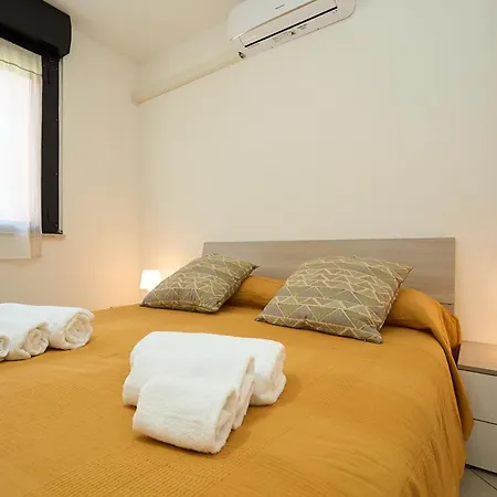 Apartamento Humanitas House - 20 Minutes From Duomo - Navigli Milão