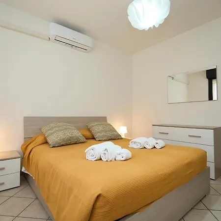 Humanitas House - 20 Minutes From Duomo - Navigli *